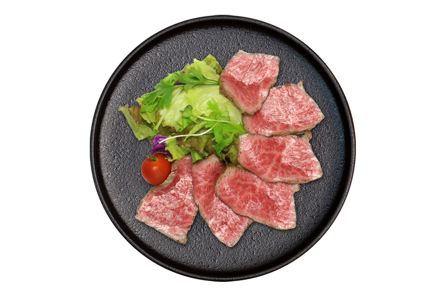 大和榛原牛のローストビーフ(プレミアムロースト) 化粧箱入