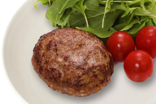 うし源のお惣菜ギフト