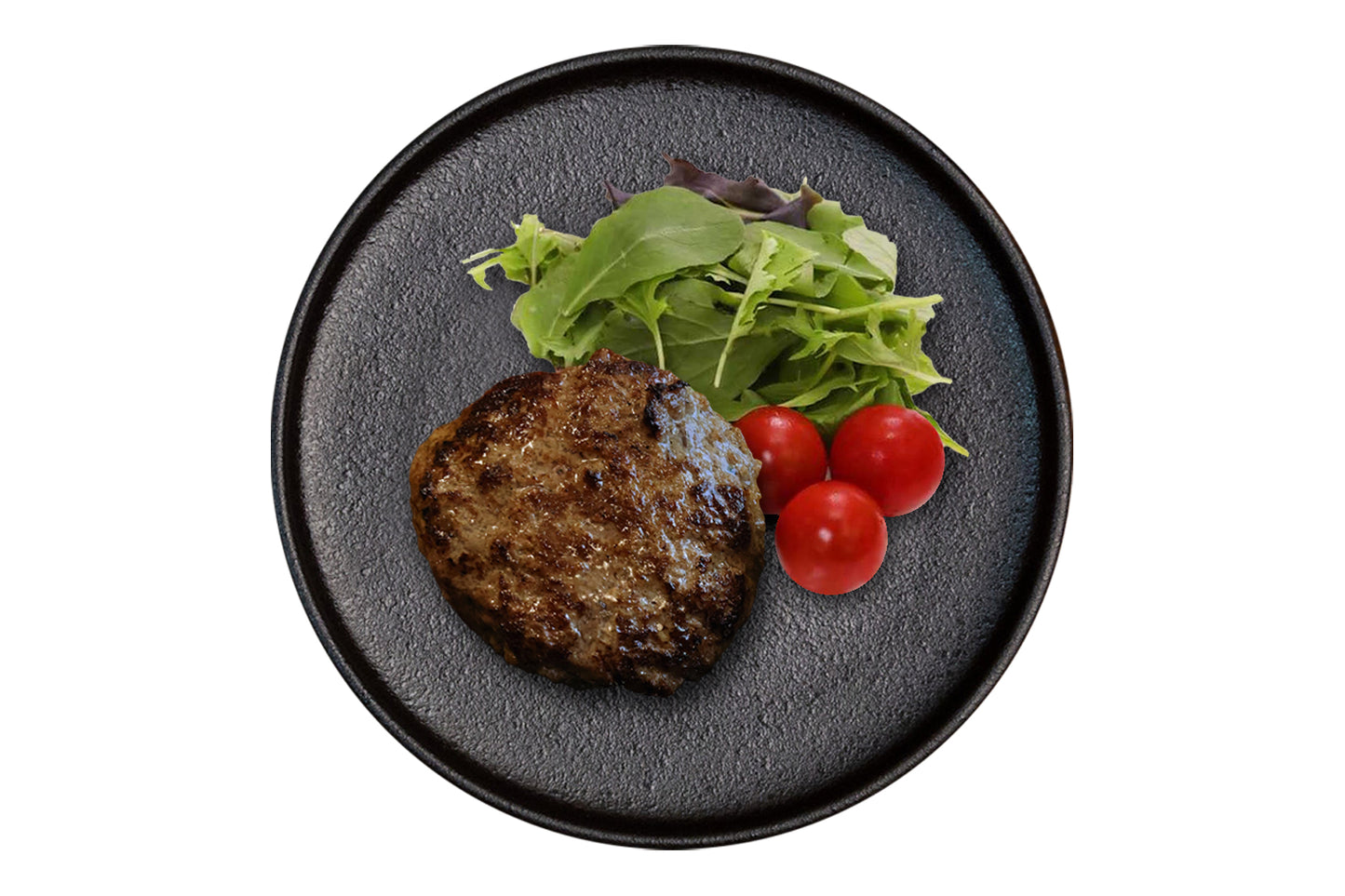 父の日ギフト 極旨ハンバーグ 父の日専用のし 化粧箱入
