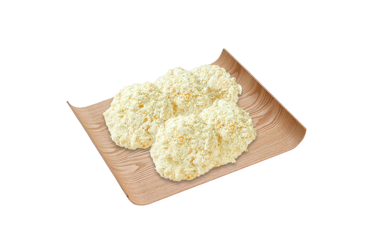 特製メンチカツ 化粧箱入