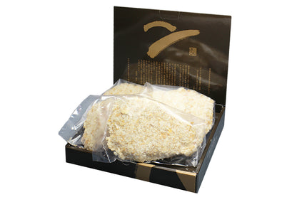 大和美豚の豚かつ 化粧箱入