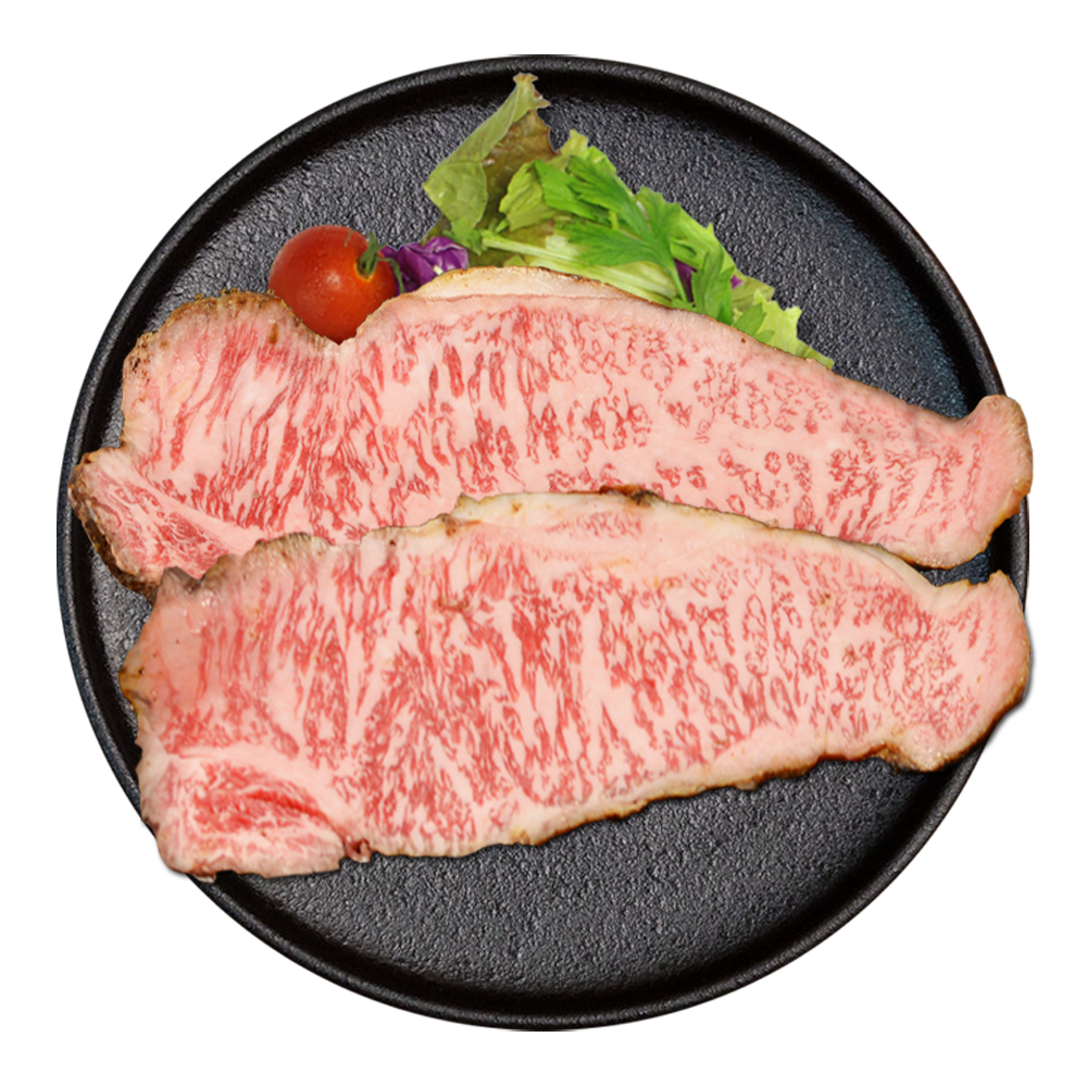 父の日ギフト 大和榛原牛のローストビーフ（サーロインロースト） 父の日専用のし 化粧箱入