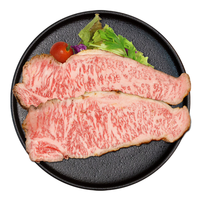 父の日ギフト 大和榛原牛のローストビーフ（サーロインロースト） 父の日専用のし 化粧箱入