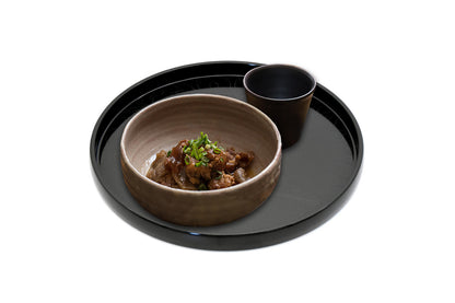 すじの炊いたん（牛すじ煮込み） 化粧箱入