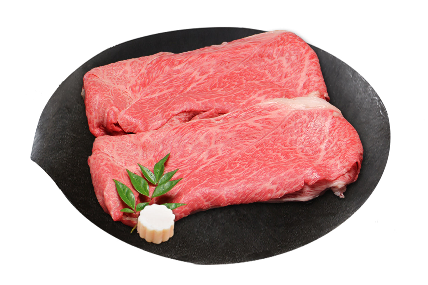‼️うしさん専用です‼️ 大和榛原牛A5ウデみすじスライス – うし源本店