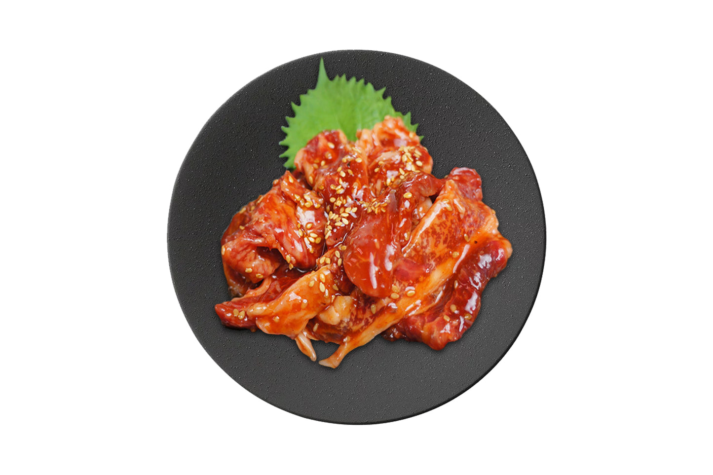 父の日ギフト 大和榛原牛A5たれ漬け焼肉 父の日専用のし 化粧箱入